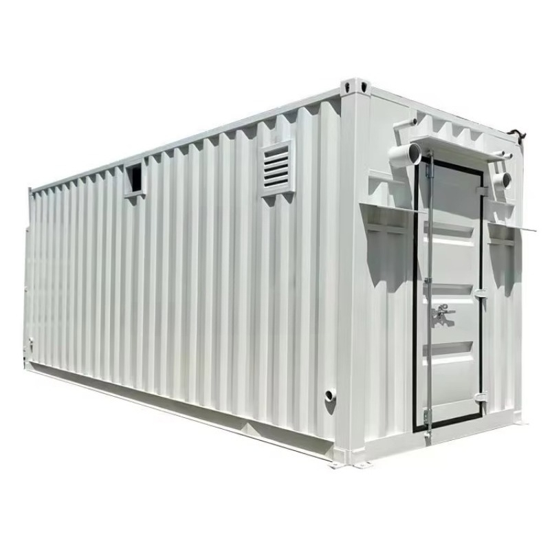 Agriculture Vertical Farming - Klantspecifieke landbouwkassen hydrocultuur kweeksysteem verticale landbouw