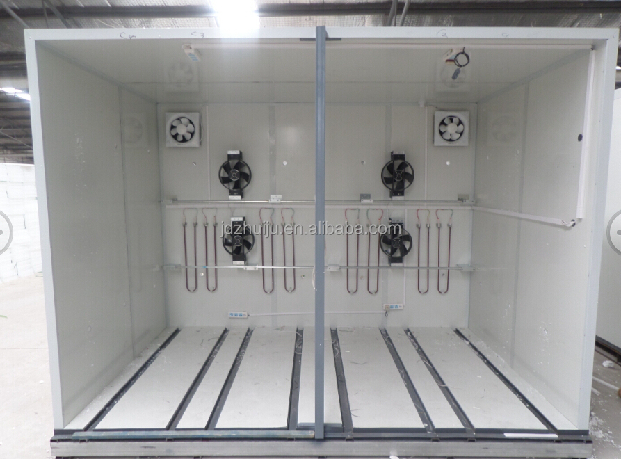20000 Eieren Grote Capaciteit  - Quail Egg Incubator recensie en prijs