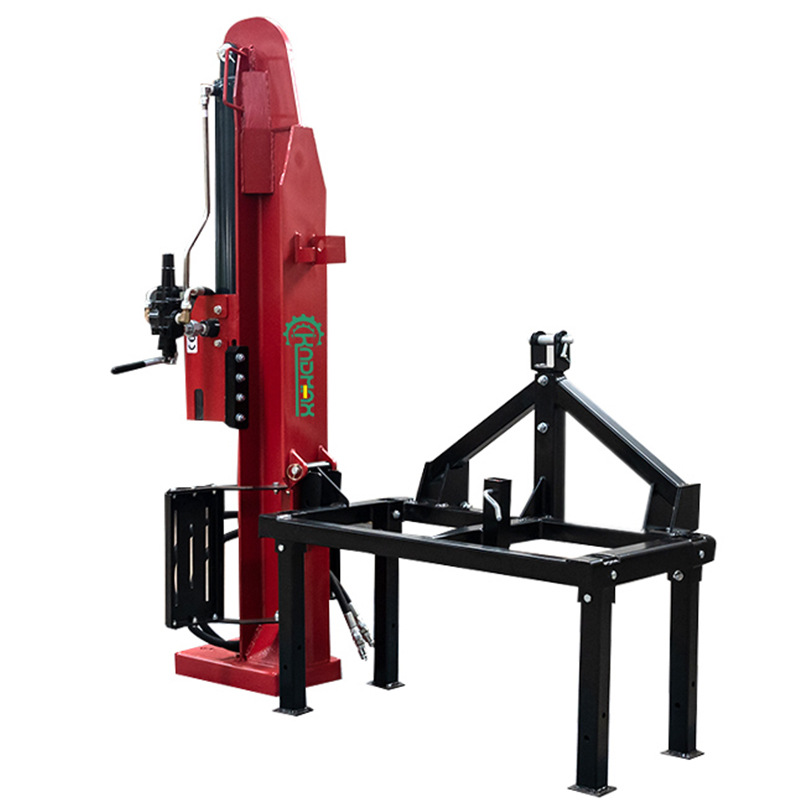 STWS0122 Elektrische Trekker A - Agriculture Farming Process recensie en prijs