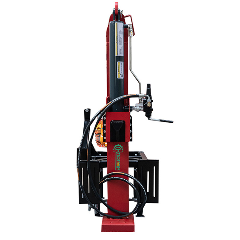 STWS0122 Elektrische Trekker A - Agriculture Farming Process recensie en prijs