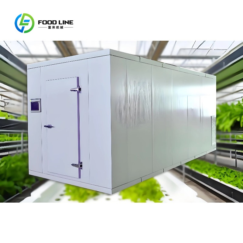 Op maat gemaakte slimme vertic - Agriculture Vertical Farming recensie en prijs
