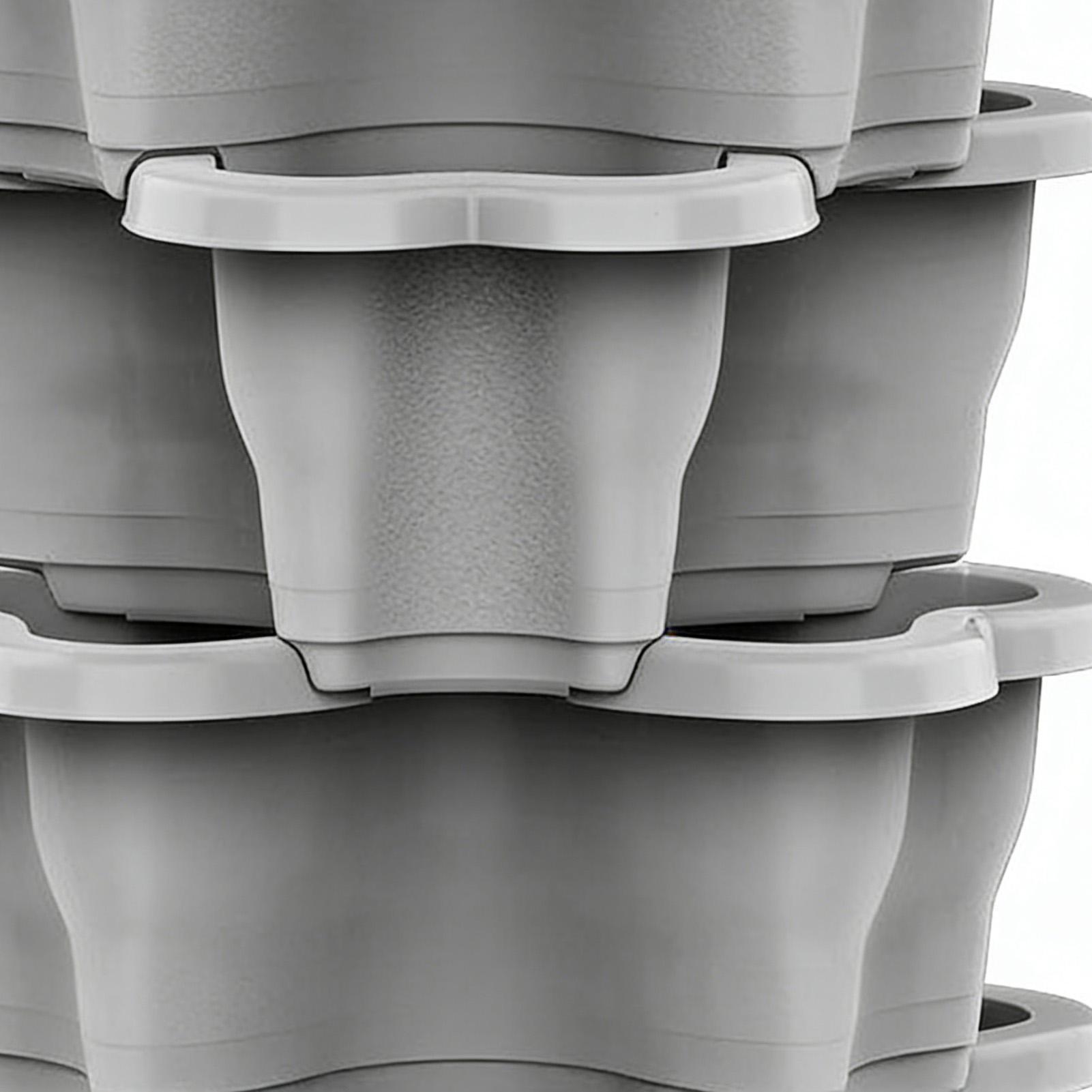 Verticale plantentoren, weerbe - Agriculture Vertical Farming recensie en prijs