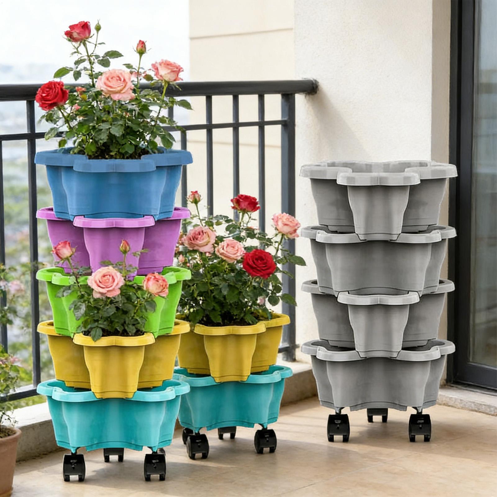 Verticale plantentoren, weerbe - Agriculture Vertical Farming recensie en prijs