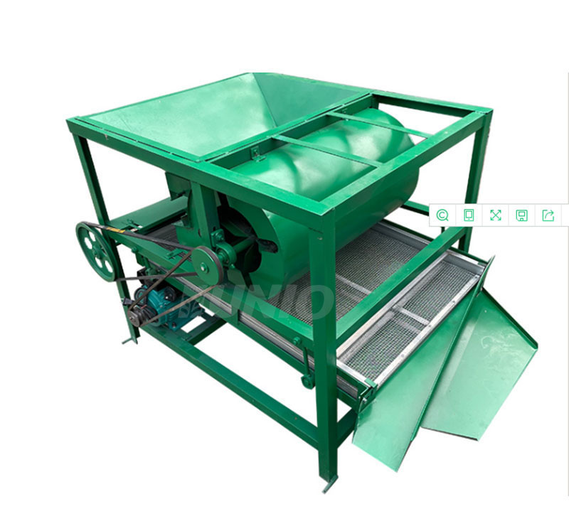 Hete Aanbieding Landbouwmachin - Agriculture Farming Process recensie en prijs