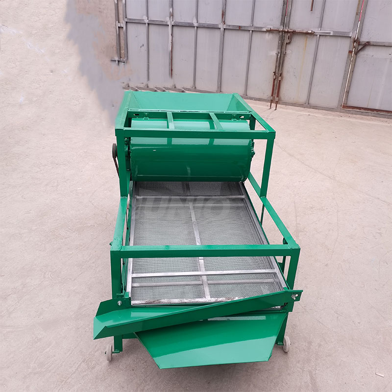 Hete Aanbieding Landbouwmachin - Agriculture Farming Process recensie en prijs