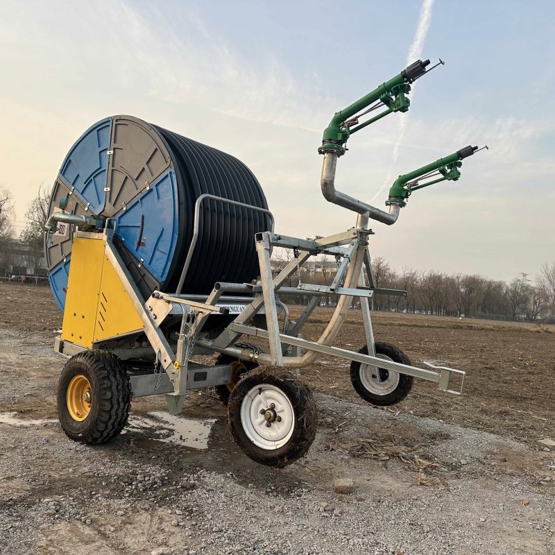 Nieuwe stijl moderne landbouw  - Farming Agriculture & Cooking recensie en prijs