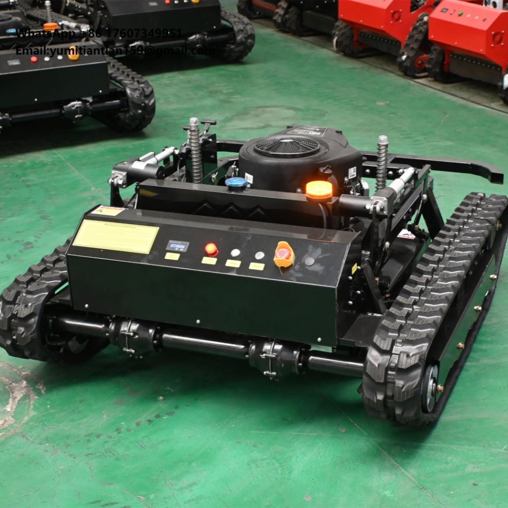 Automatische landbouw 800 mm i - Farming Agriculture & Cooking recensie en prijs