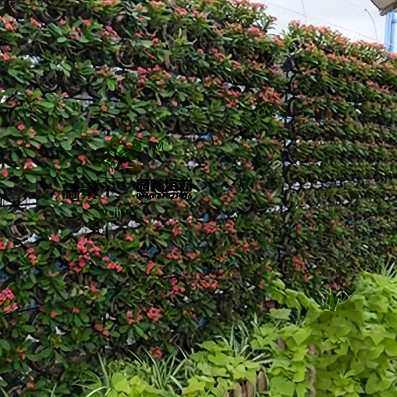 Multi-Pocket Plantzak Vilt Gro - Agriculture Vertical Farming recensie en prijs