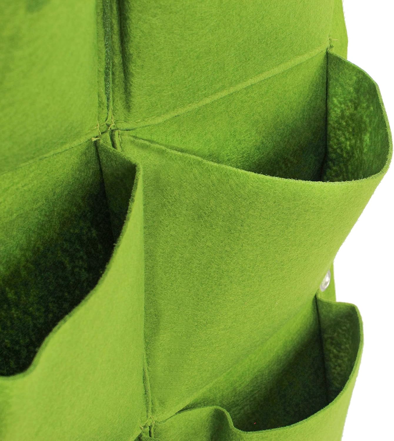 Plantengroeizak, verticale pla - Agriculture Vertical Farming recensie en prijs