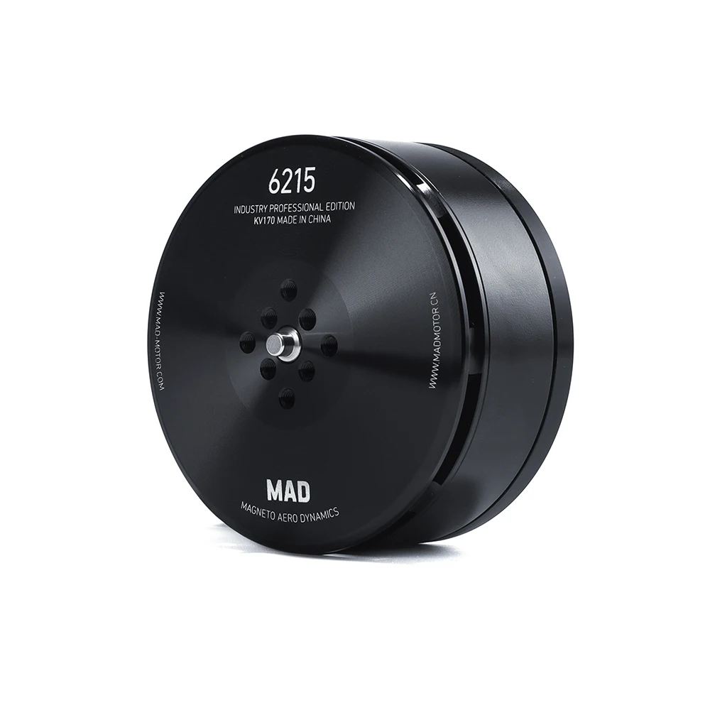 6215 IPE 170KV 320KV Hoog rend - Farming Agriculture & Cooking recensie en prijs