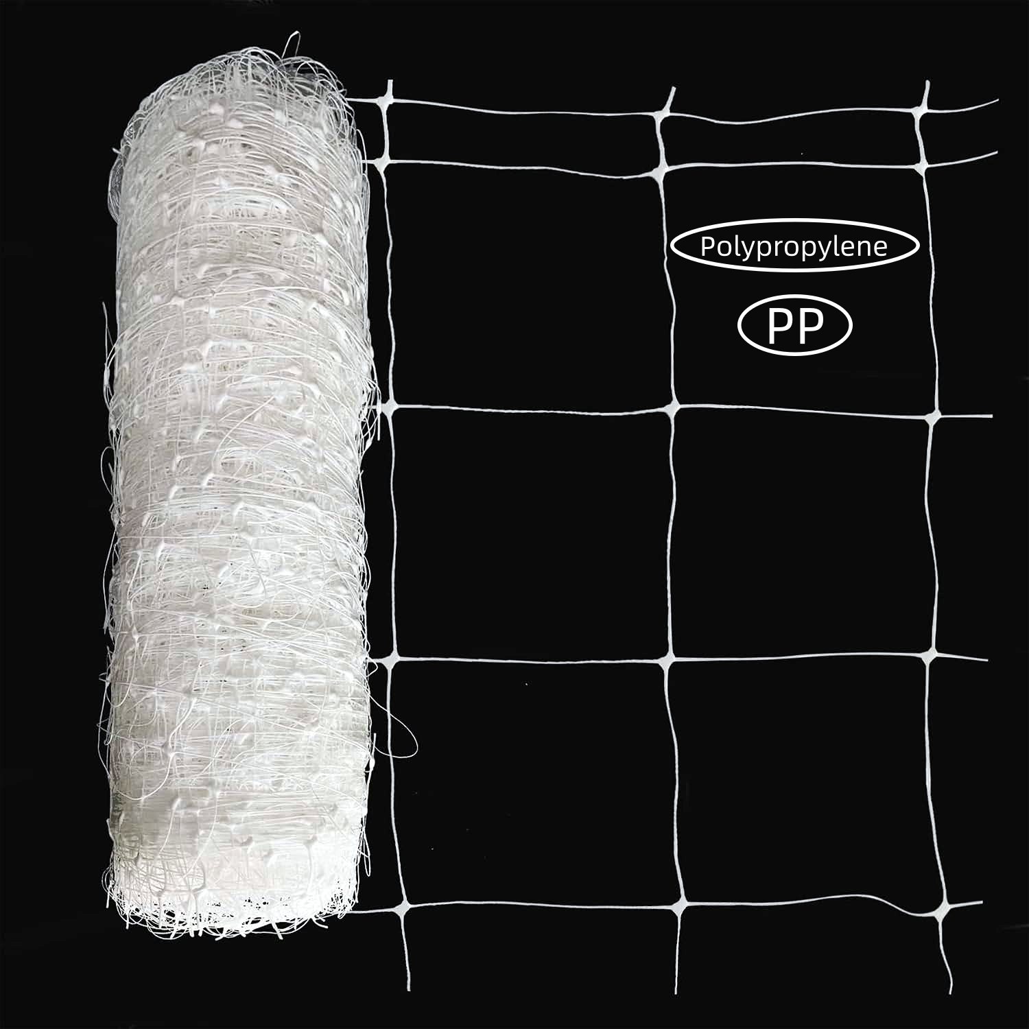 Plastic Trellis Netting 4x100f - Agriculture Vertical Farming recensie en prijs