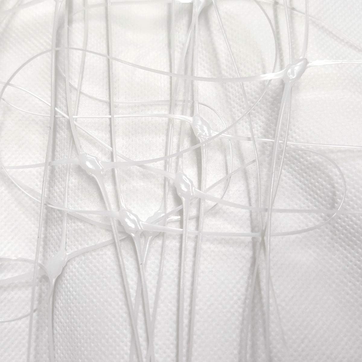Plastic Trellis Netting 4x100f - Agriculture Vertical Farming recensie en prijs
